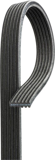 Multireim GATES 6DPK1352