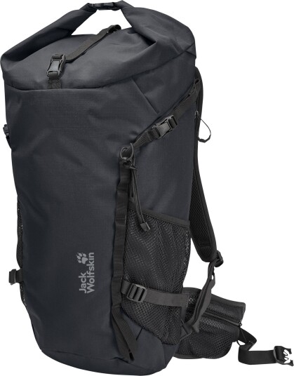 Jack Wolfskin Velocity Lite 28 Phantom OneSize