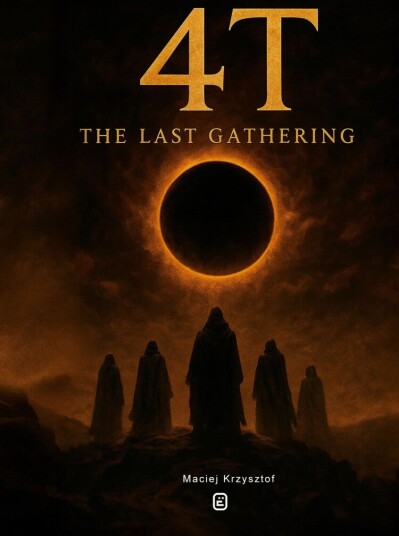 4T   the last gathering