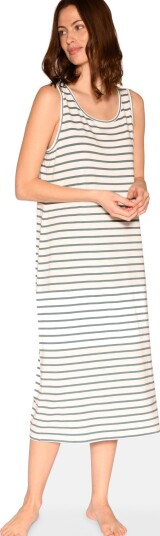 CCDK Copenhagen Anna Strap Dress Green M CCDK Copenhagen Anna Strap Dress Green M