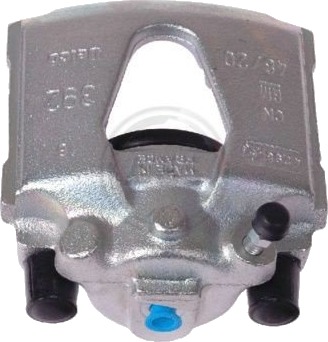 A.B.S. 429822 Bremsecaliper A.B.S. 429822 Bremsecaliper
