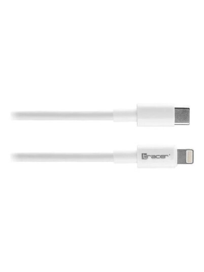 Tracer Lightning Cable TRAKBK47169