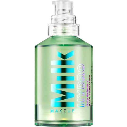 Milk Makeup Hydro Grip Primer 30 ml