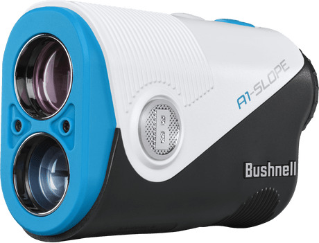 Bushnell A1-Slope Lasermåler Bushnell A1-Slope Lasermåler