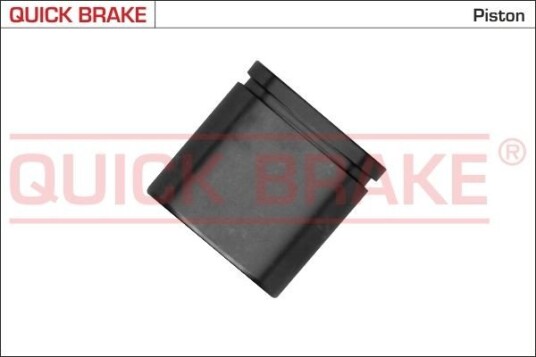Quick Brake Stempel bremsecaliper QUICK BRAKE 185421K