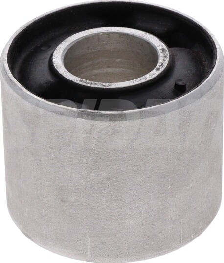 SPIDAN CHASSIS PARTS 412301 Feste styrestag SPIDAN CHASSIS PARTS 412301 Feste styrestag