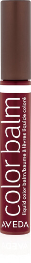 Aveda Color Balm Burgundy 10 ML