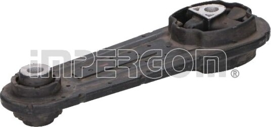 ORIGINAL IMPERIUM 71430 Motorfeste