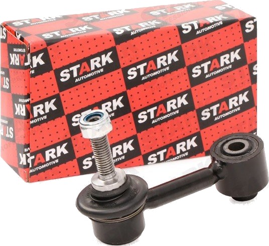 STARK SKST 0230486 Stabilisatorstag