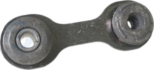 stang, stabilisator Professional Parts 65340116
