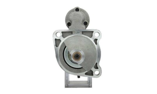 Starter BV PSH 500.563.093.010 Starter BV PSH 500.563.093.010