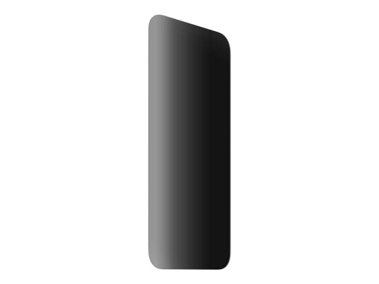OTTERBOX Premium Pro - skjermbeskyttelse for mobiltelefon - antimikrobiell