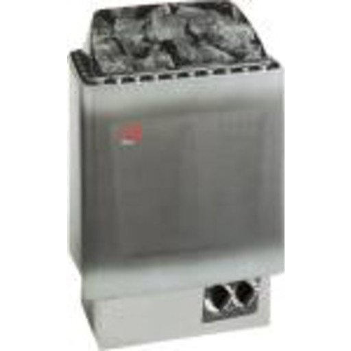 Badstuovn Image S 6kW 400V