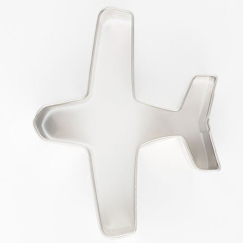 Pepperkakeform Fly 7cm Pepperkakeform Fly 7cm