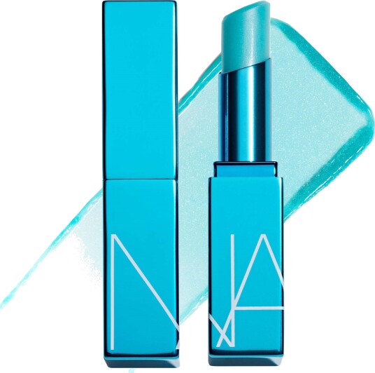 NARS Afterglow Lip Balm 3 ml