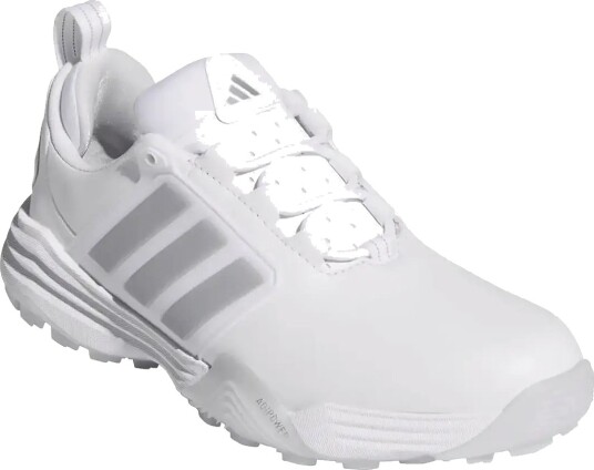 adidas Golf W Adipower 26 Sl White 36 2/3 adidas Golf W Adipower 26 Sl White 36 2/3