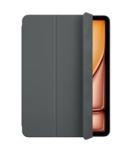 Apple iPad Air 11" Smart Folio 11 (charcoal) Apple iPad Air 11" Smart Folio 11 (charcoal)