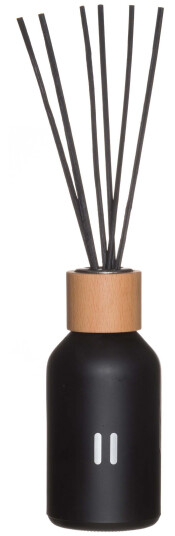 Rento Fragrance Sticks Arctic Pine 100 ml Rento Fragrance Sticks Arctic Pine 100 ml