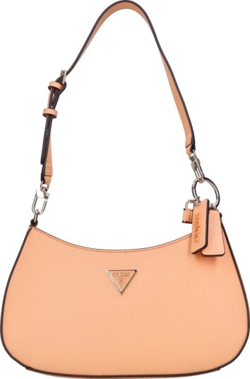 Guess Dame Vesker Oransje ONE SIZE, Guess Dame Vesker Oransje ONE SIZE,