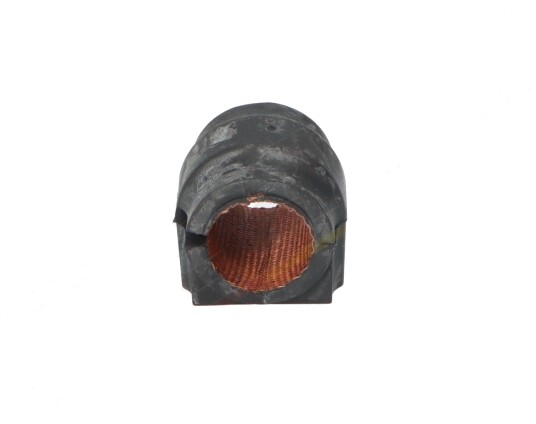 MERTZ M-S5246 Lagring, stabilisator
