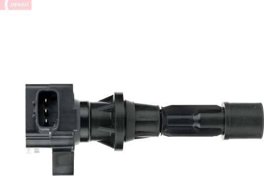Tennspole DENSO DIC 0219