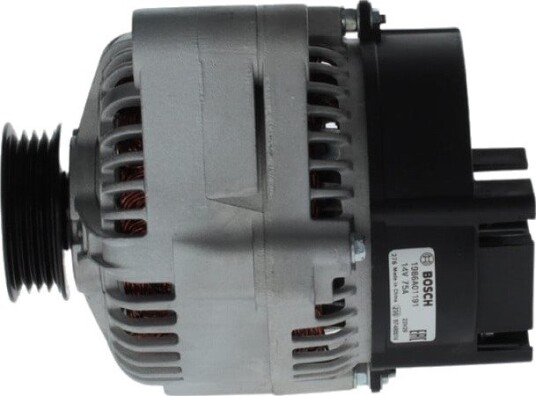 Dynamo BOSCH 1 986 A01 191