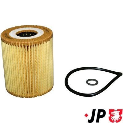 Stabilisatorstag JP GROUP 3250500200