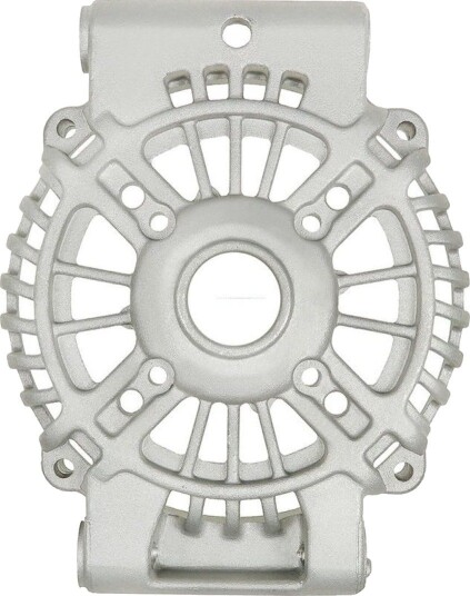 Holder, generator-drivflens AS-PL ABR5071S