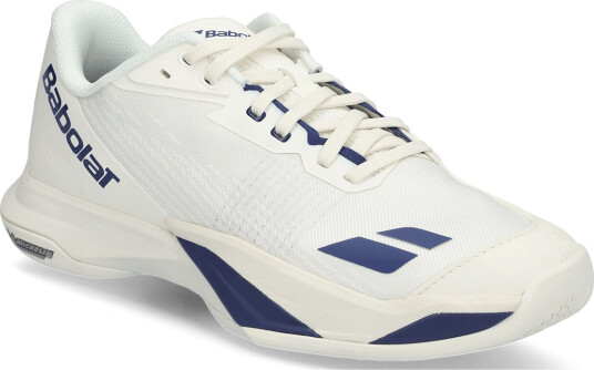 Babolat Jet Mach 4 Men Cream 42