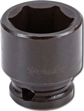 SONIC 32516 Kraftpipe SONIC 32516 Kraftpipe