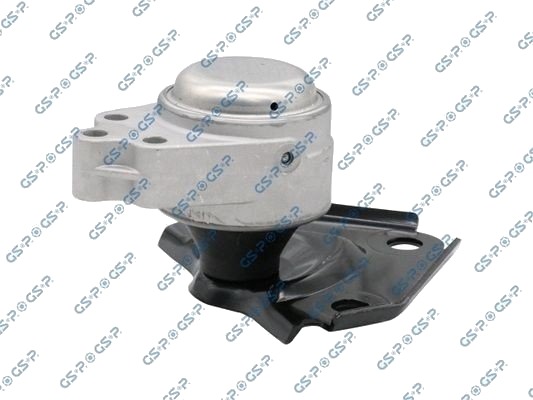 GSP 517190 Motorfeste
