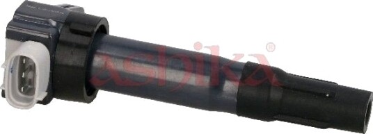 Tennspole coil ASHIKA 78 08 807