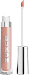 Buxom Full On Plumping Lip Polish Celeste