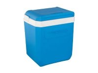 Campingaz Icetime Plus - Termoboks - 26 L Campingaz Icetime Plus - Termoboks - 26 L
