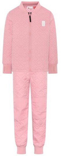 Lego Wear Singu Termosett Rose 86
