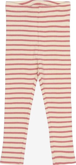 Petit Piao | Ppsky Leggings | 68