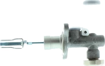 Hovedsylinder, clutch AISIN QN-055