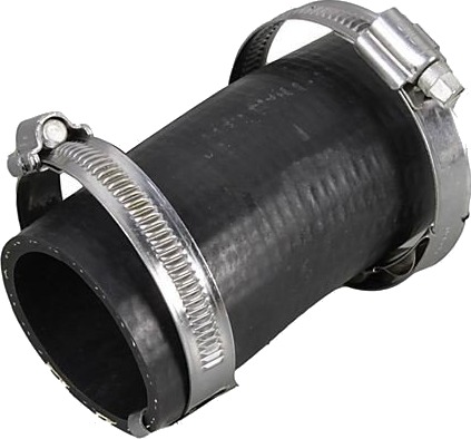 METZGER 2400907 Ladeluftslange