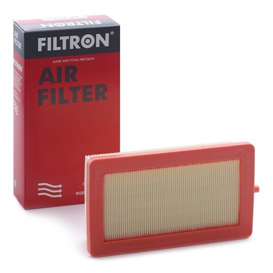 Luftfilter FILTRON AP 154/5 Luftfilter FILTRON AP 154/5