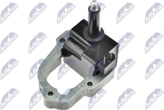 Tennspole coil NTY ECZ NS 012 Tennspole coil NTY ECZ NS 012