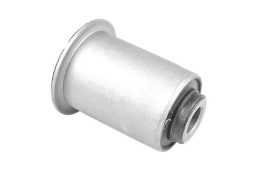 Foring bærebru/bærearm TEDGUM TED97535