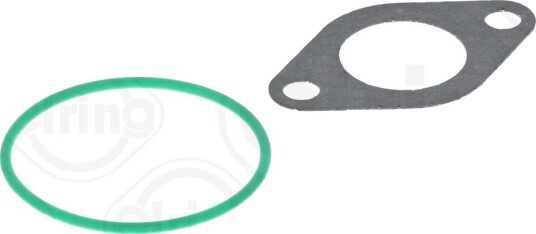 Tetningssett EGR system ELRING 934.790