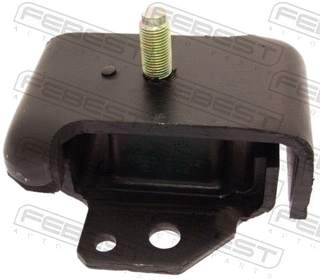 FEBEST NM 011 Motorfeste FEBEST NM 011 Motorfeste