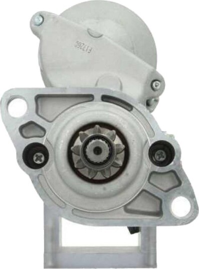 BV PSH 840.504.092.050 Starter BV PSH 840.504.092.050 Starter