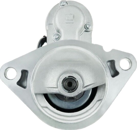 AS PL S1170S Starter