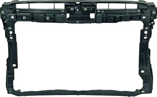Front kledning DIEDERICHS 2249002