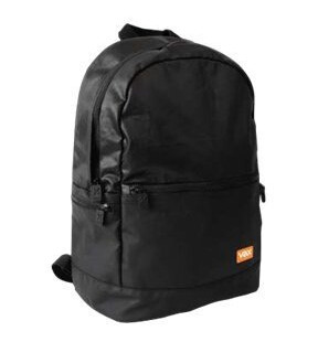 Vax Basic Backpack - Notebookryggsekk - 15.4" Vax Basic Backpack - Notebookryggsekk - 15.4"
