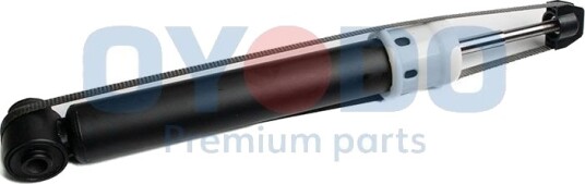 Støtdemper Oyodo 20A9211-OYO
