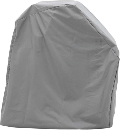 Klas trekk til hagemøbler 63x95/115/75x90cm grå.