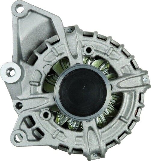 Dynamo AS-PL A0536S